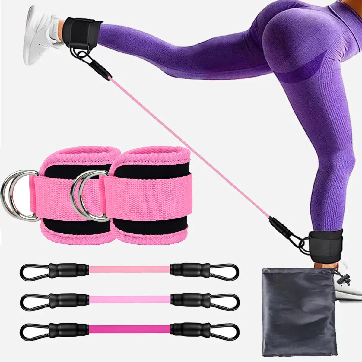 FitSculpt Pro™ – Tonifique Glúteos e Pernas em Qualquer Lugar !