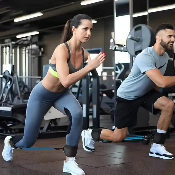 FitSculpt Pro™ – Tonifique Glúteos e Pernas em Qualquer Lugar !