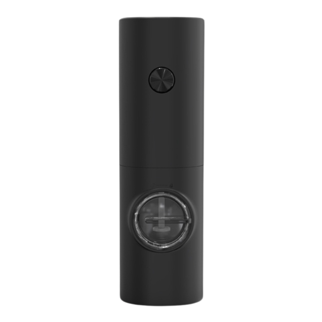 FlavorPro™ - Moedor De Temperos Elétrico Precision Pro