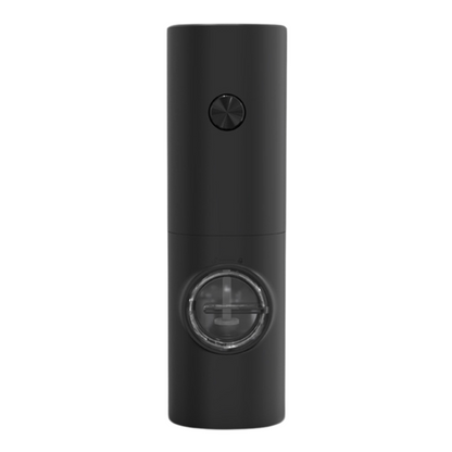 FlavorPro™ - Moedor De Temperos Elétrico Precision Pro