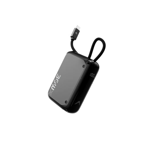 Bateria Portátil Pixy Mini Pro 30W